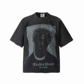 Picture of Vintage T Shirts Short _SKUVintageS-XLqctxVT9166211